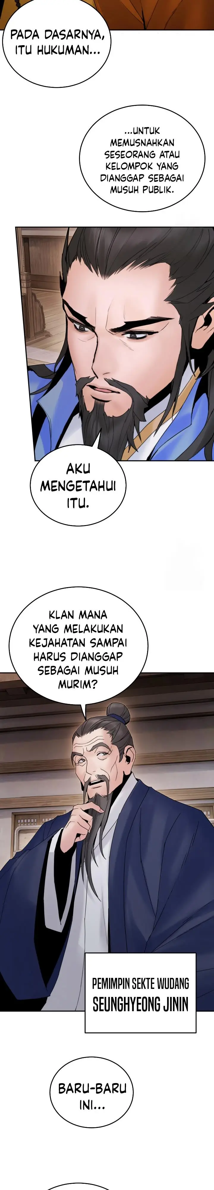 image-komik-dark-and-light-martial-emperor-chapter-49-5/30