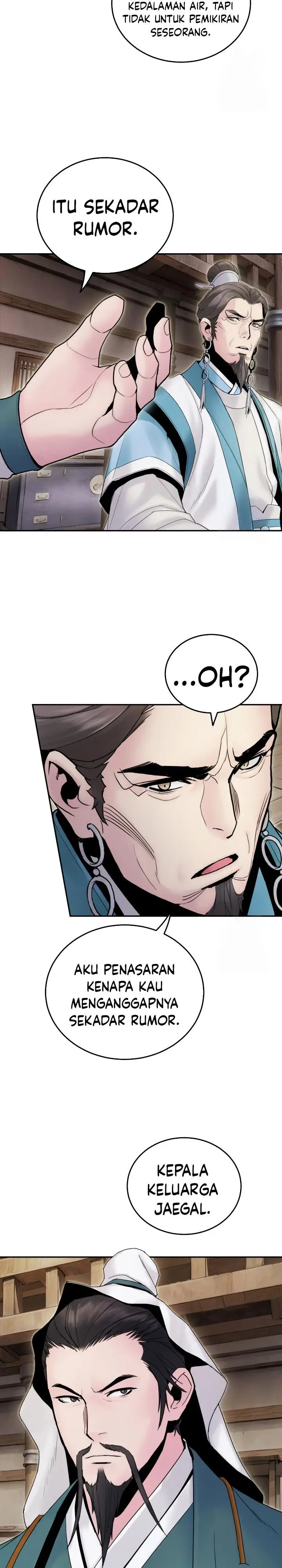 image-komik-dark-and-light-martial-emperor-chapter-49-9/30