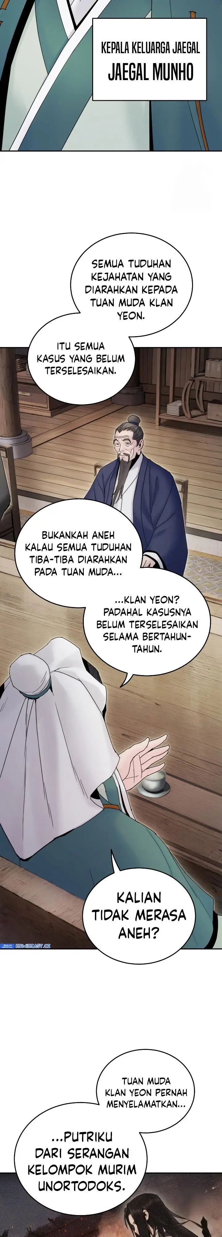 image-komik-dark-and-light-martial-emperor-chapter-49-10/30