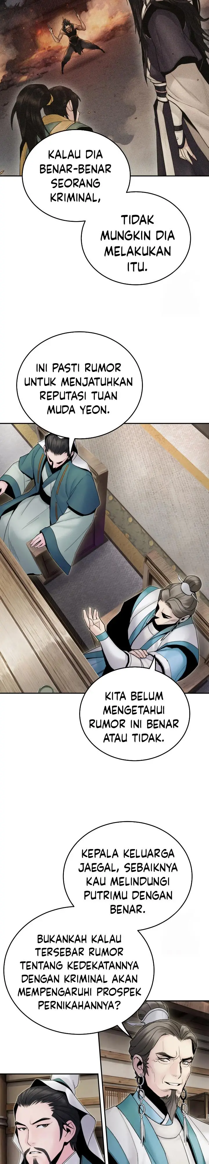 image-komik-dark-and-light-martial-emperor-chapter-49-11/30