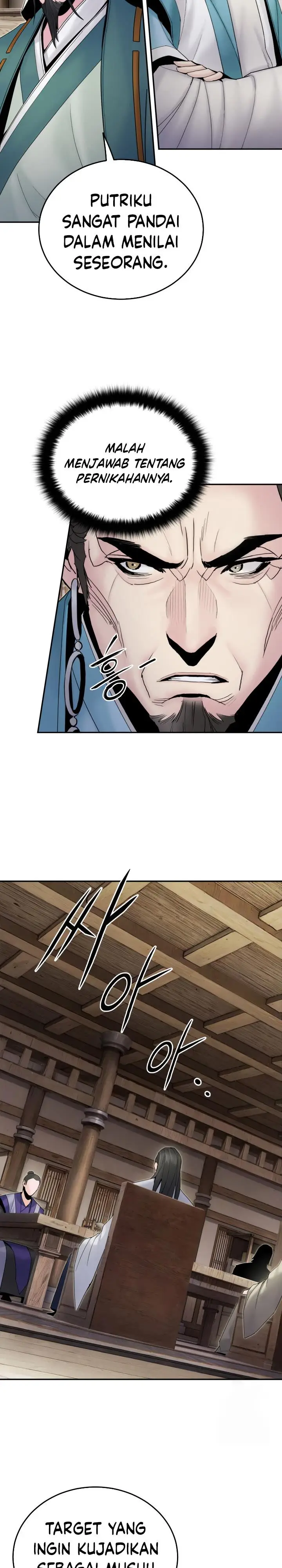 image-komik-dark-and-light-martial-emperor-chapter-49-12/30