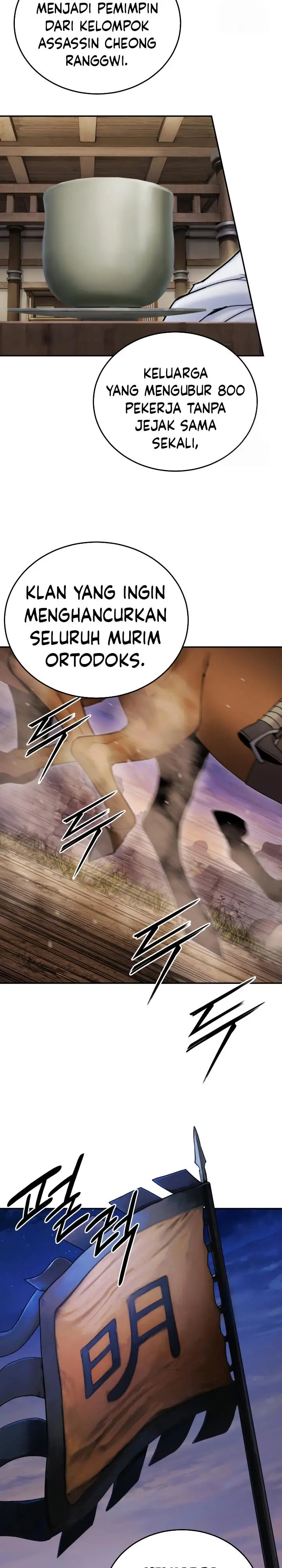 image-komik-dark-and-light-martial-emperor-chapter-49-14/30