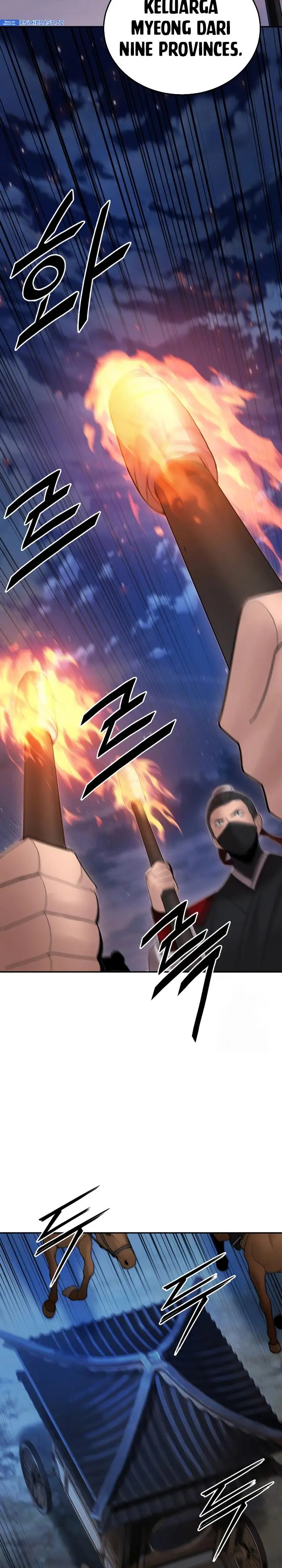 image-komik-dark-and-light-martial-emperor-chapter-49-15/30