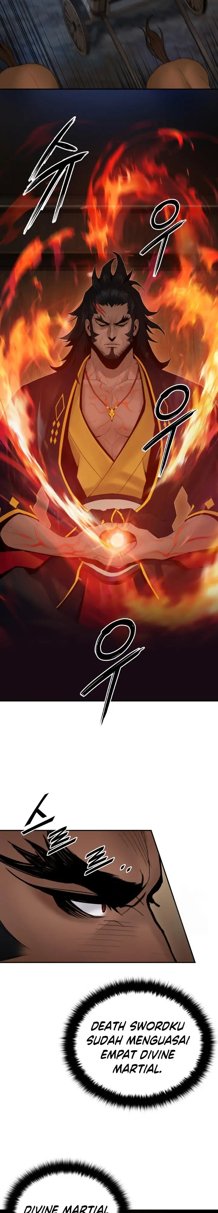 image-komik-dark-and-light-martial-emperor-chapter-49-16/30
