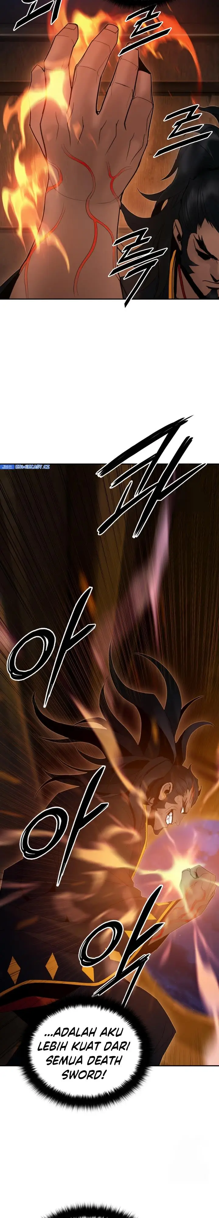 image-komik-dark-and-light-martial-emperor-chapter-49-18/30