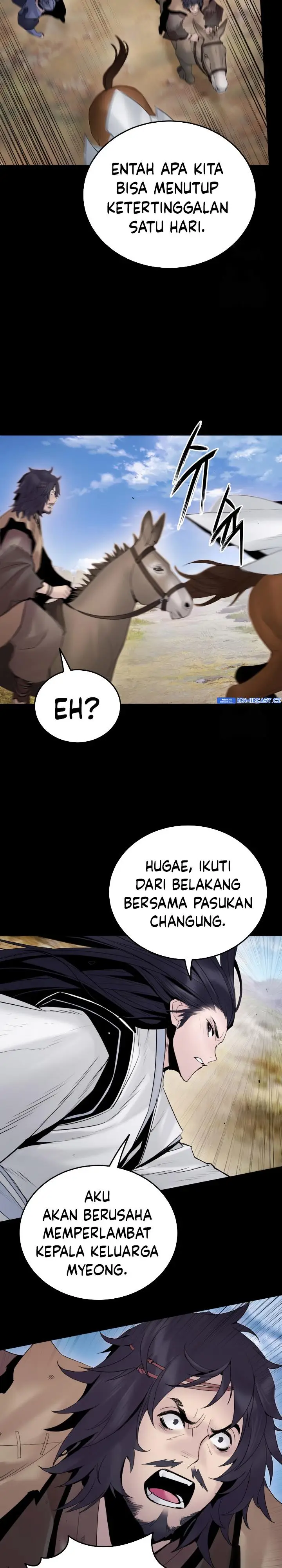 image-komik-dark-and-light-martial-emperor-chapter-49-24/30