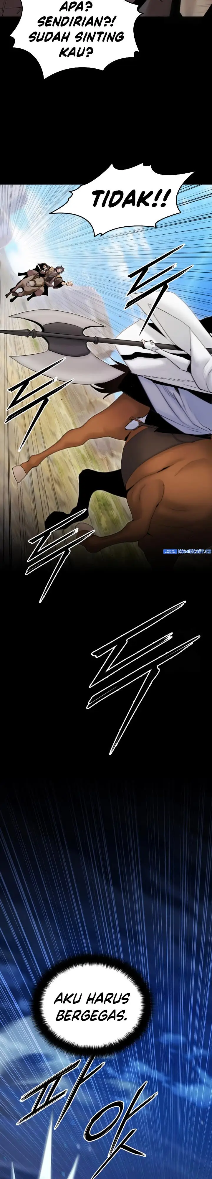 image-komik-dark-and-light-martial-emperor-chapter-49-25/30