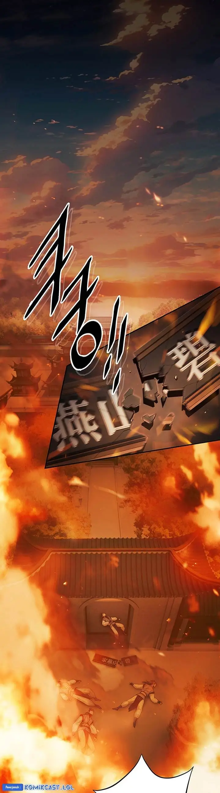 image-komik-dark-and-light-martial-emperor-chapter-5-0/60