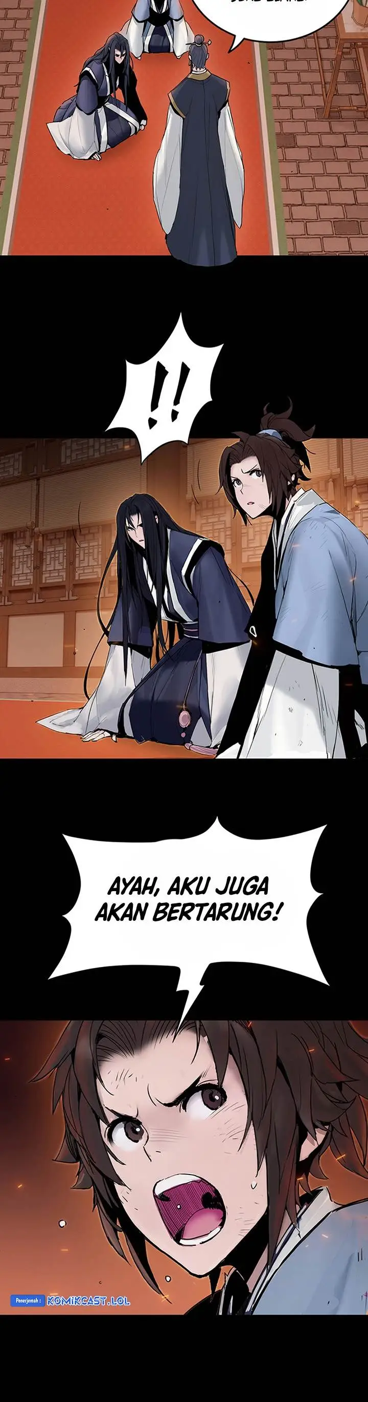 image-komik-dark-and-light-martial-emperor-chapter-5-3/60