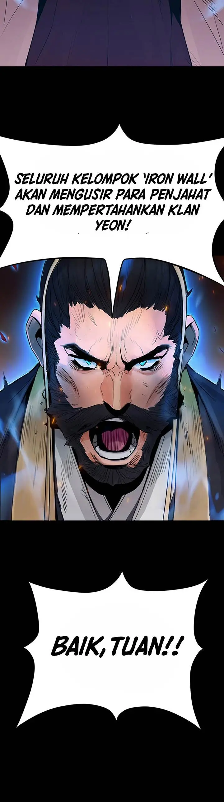 image-komik-dark-and-light-martial-emperor-chapter-5-7/60