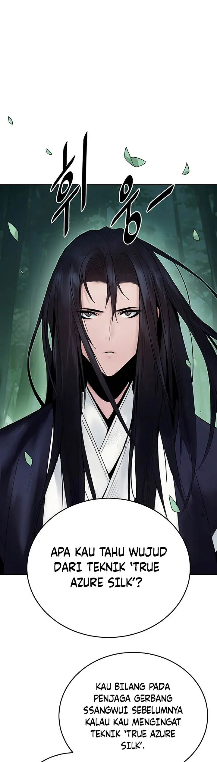 image-komik-dark-and-light-martial-emperor-chapter-5-10/60