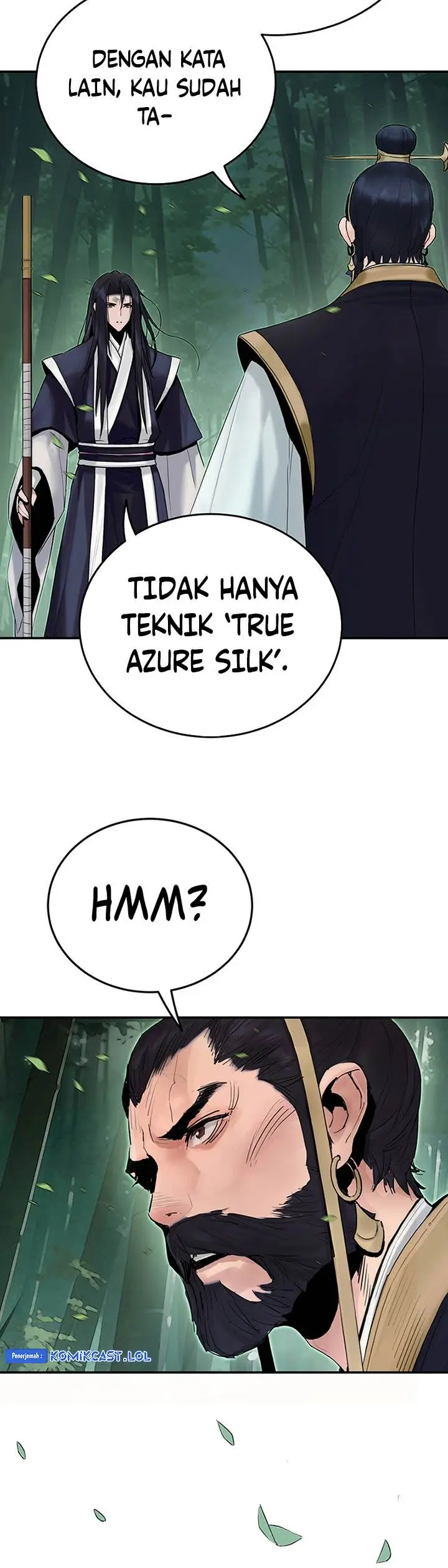 image-komik-dark-and-light-martial-emperor-chapter-5-11/60