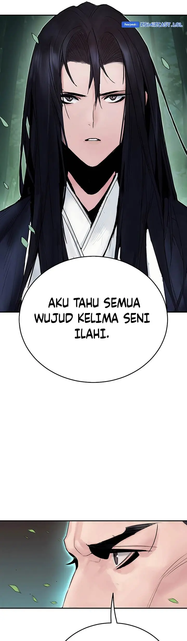 image-komik-dark-and-light-martial-emperor-chapter-5-12/60