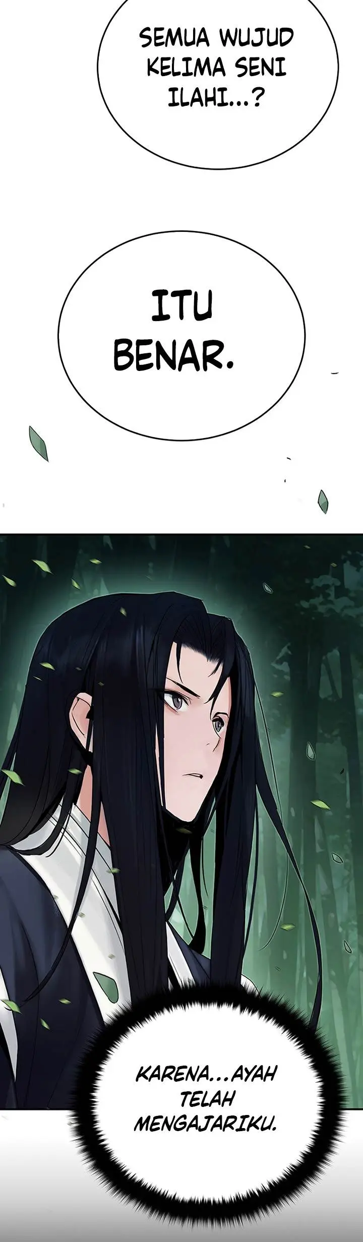 image-komik-dark-and-light-martial-emperor-chapter-5-13/60