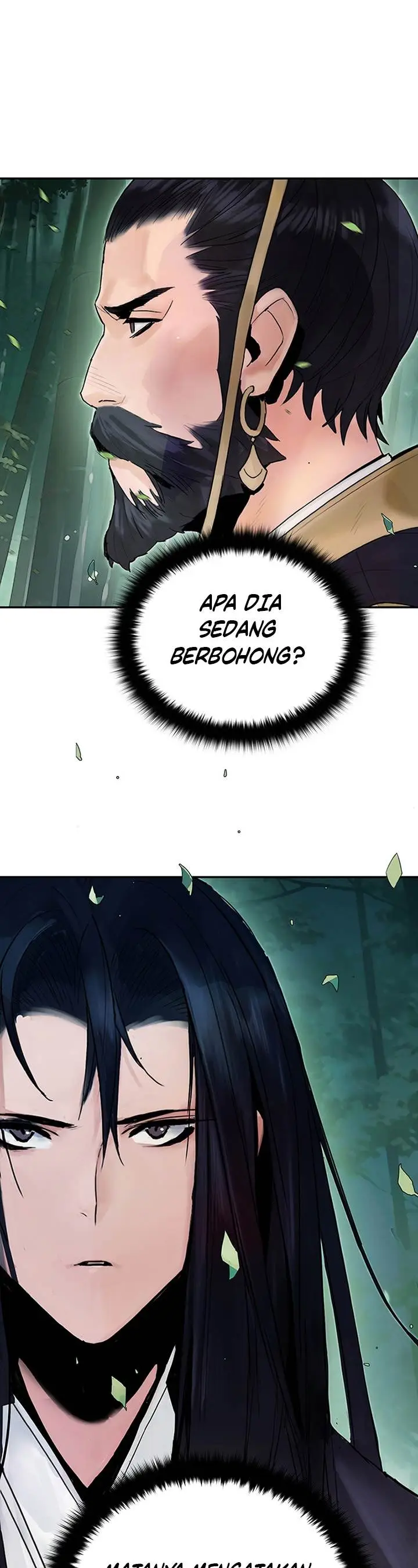 image-komik-dark-and-light-martial-emperor-chapter-5-17/60