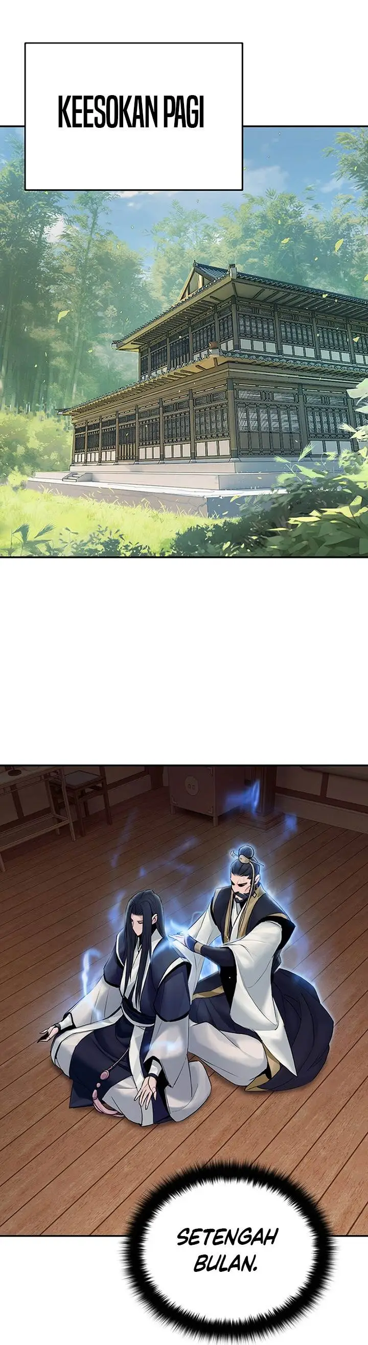image-komik-dark-and-light-martial-emperor-chapter-5-20/60