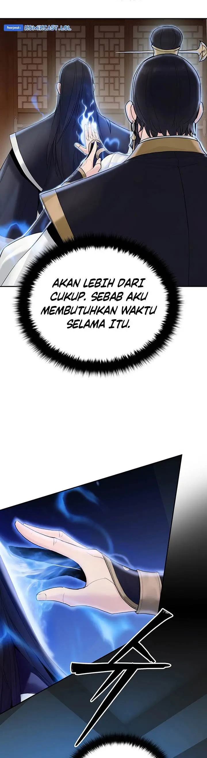 image-komik-dark-and-light-martial-emperor-chapter-5-21/60
