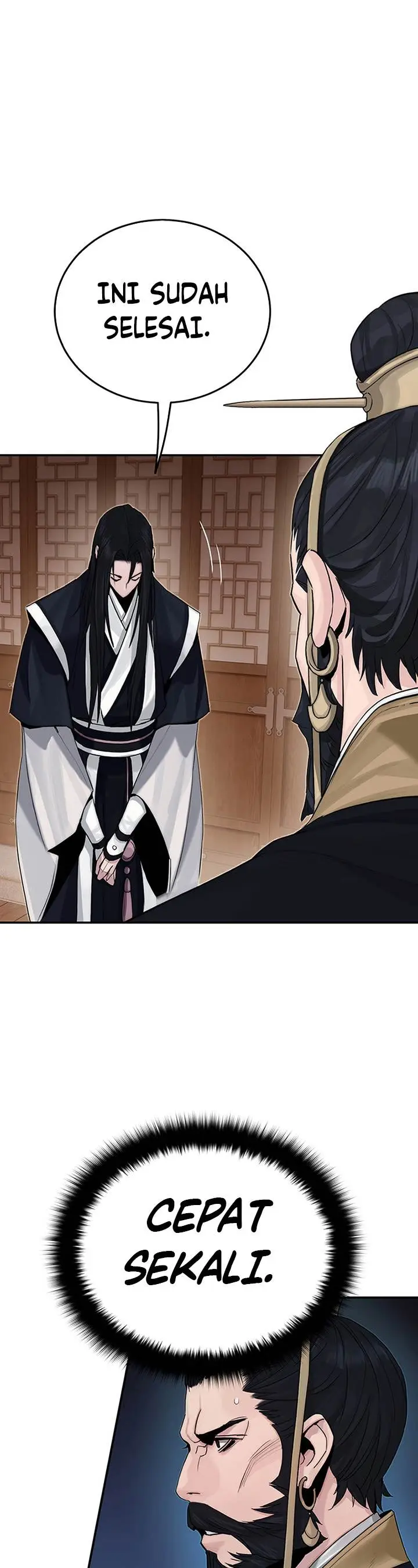 image-komik-dark-and-light-martial-emperor-chapter-5-29/60