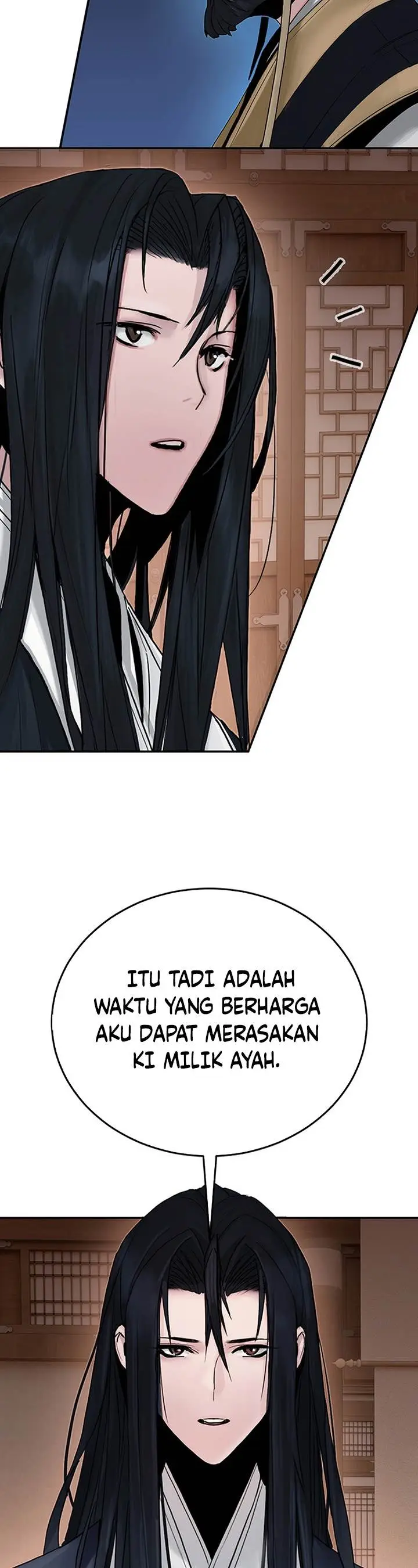 image-komik-dark-and-light-martial-emperor-chapter-5-30/60