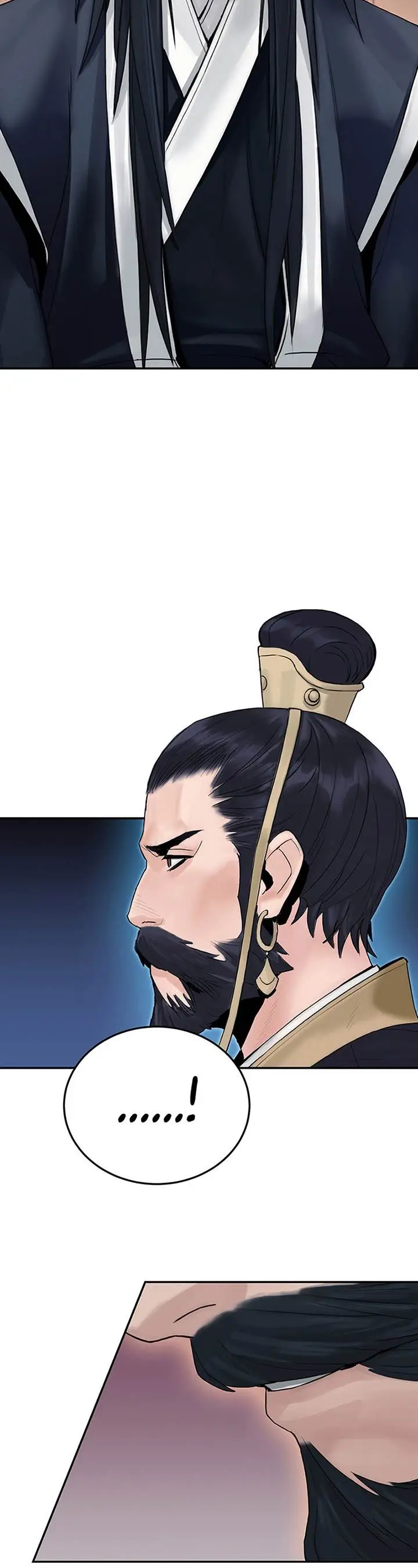 image-komik-dark-and-light-martial-emperor-chapter-5-31/60