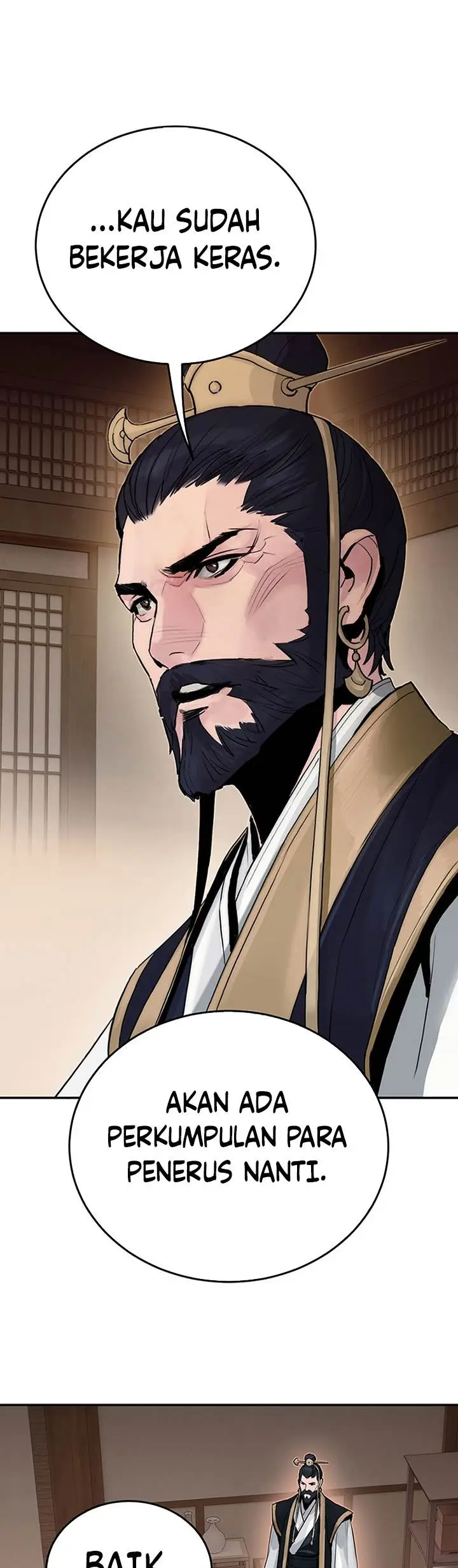 image-komik-dark-and-light-martial-emperor-chapter-5-32/60