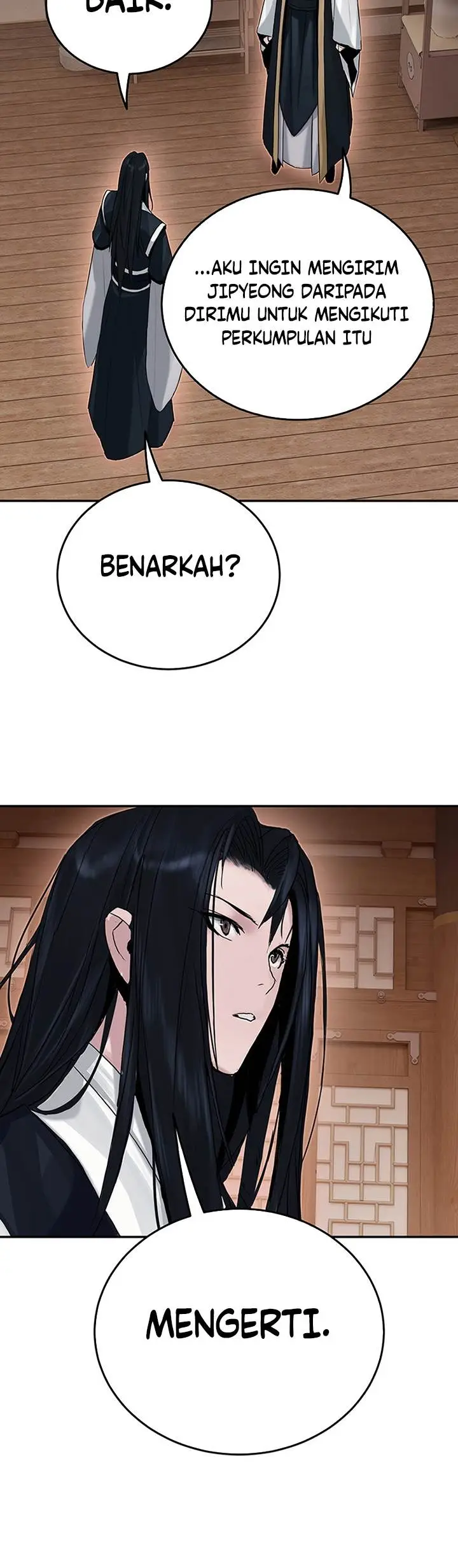 image-komik-dark-and-light-martial-emperor-chapter-5-33/60