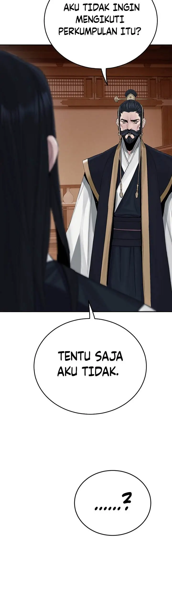 image-komik-dark-and-light-martial-emperor-chapter-5-35/60