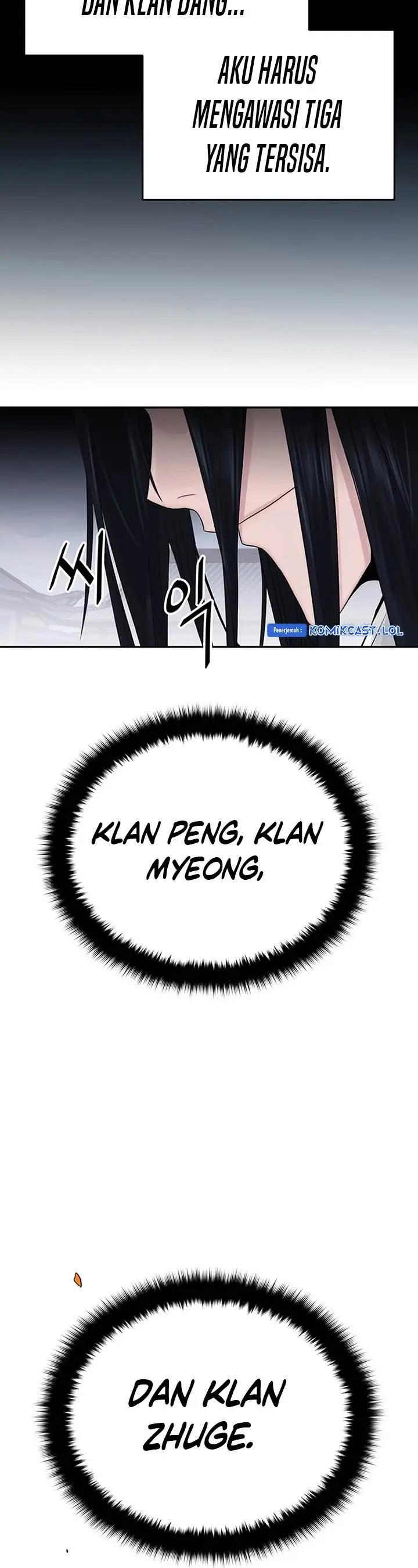 image-komik-dark-and-light-martial-emperor-chapter-5-43/60