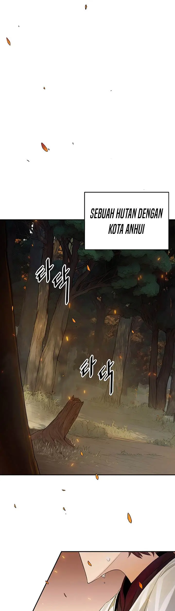 image-komik-dark-and-light-martial-emperor-chapter-5-44/60