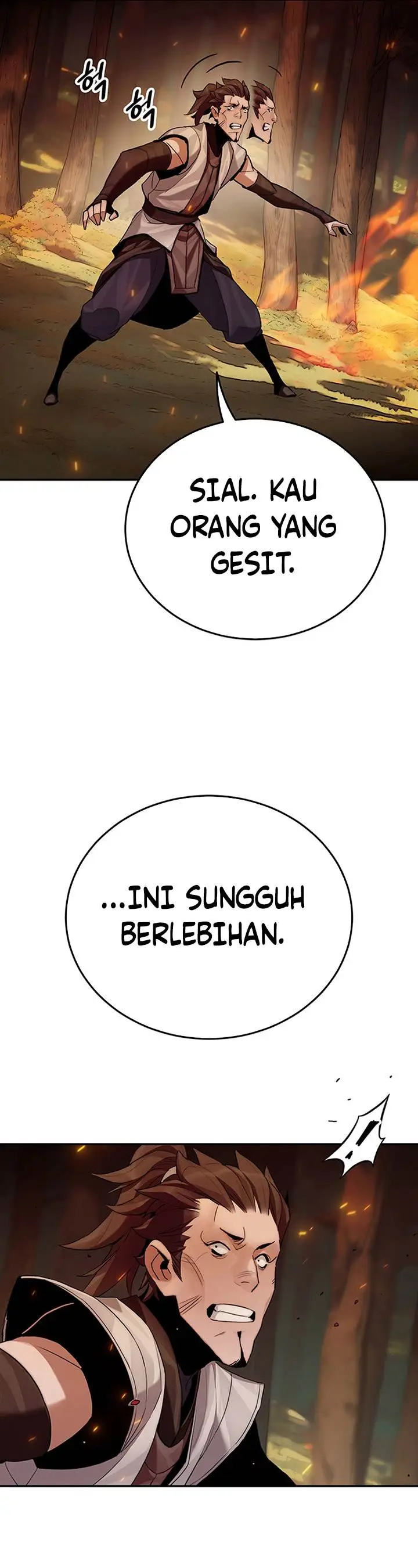 image-komik-dark-and-light-martial-emperor-chapter-5-48/60