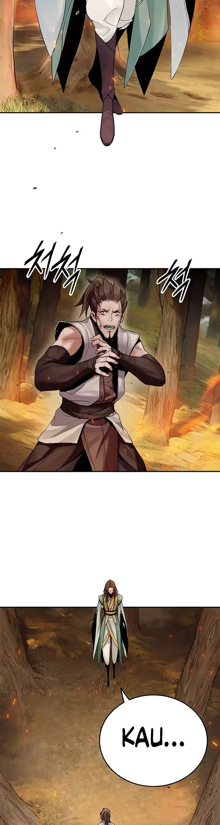 image-komik-dark-and-light-martial-emperor-chapter-5-50/60