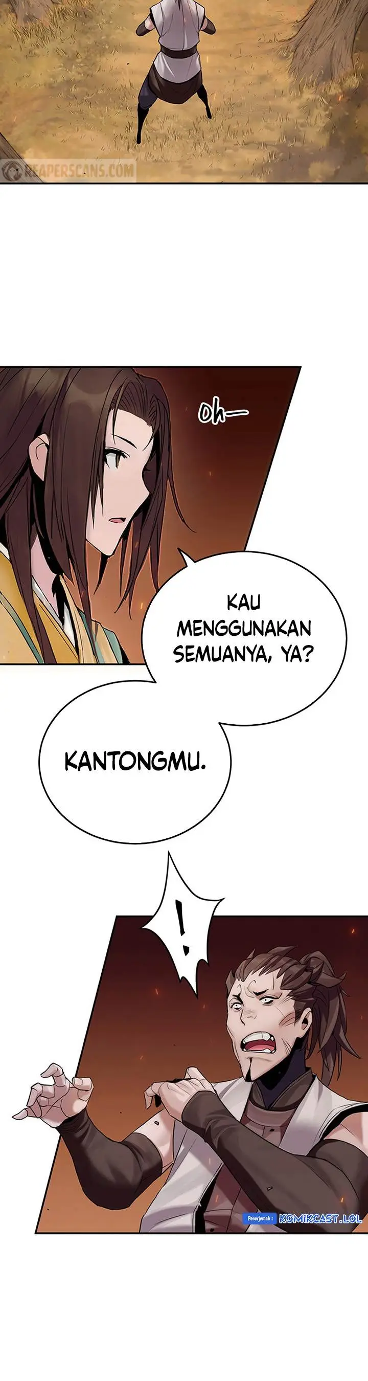 image-komik-dark-and-light-martial-emperor-chapter-5-51/60