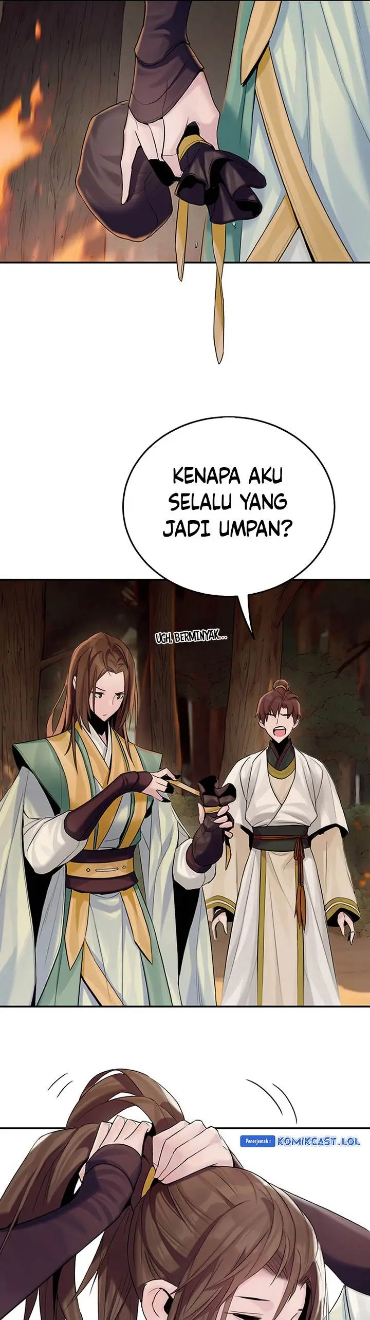 image-komik-dark-and-light-martial-emperor-chapter-5-56/60