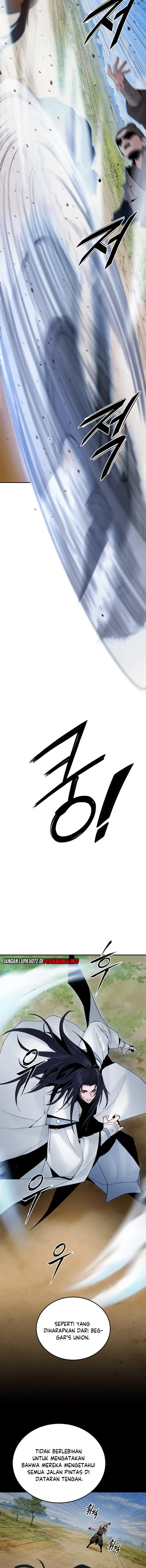 image-komik-dark-and-light-martial-emperor-chapter-50-3/20