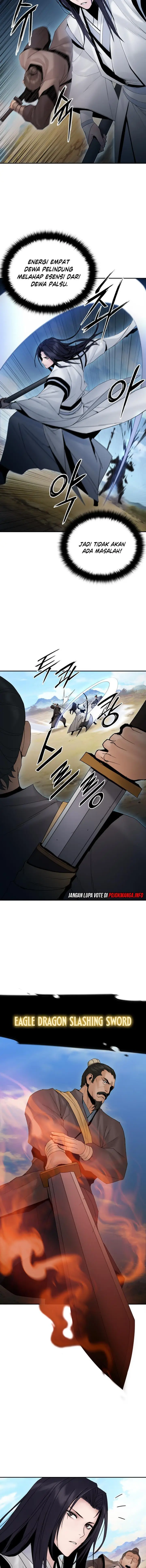 image-komik-dark-and-light-martial-emperor-chapter-50-16/20