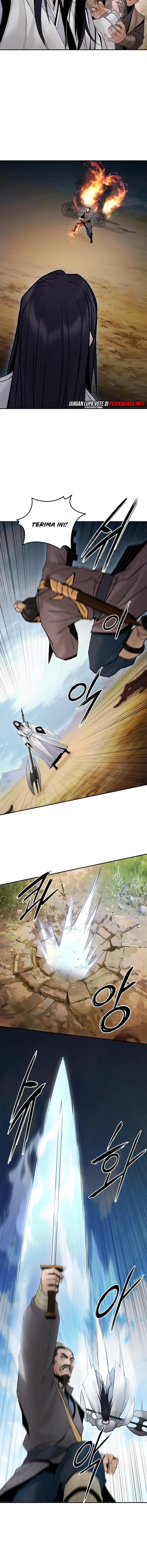 image-komik-dark-and-light-martial-emperor-chapter-50-17/20