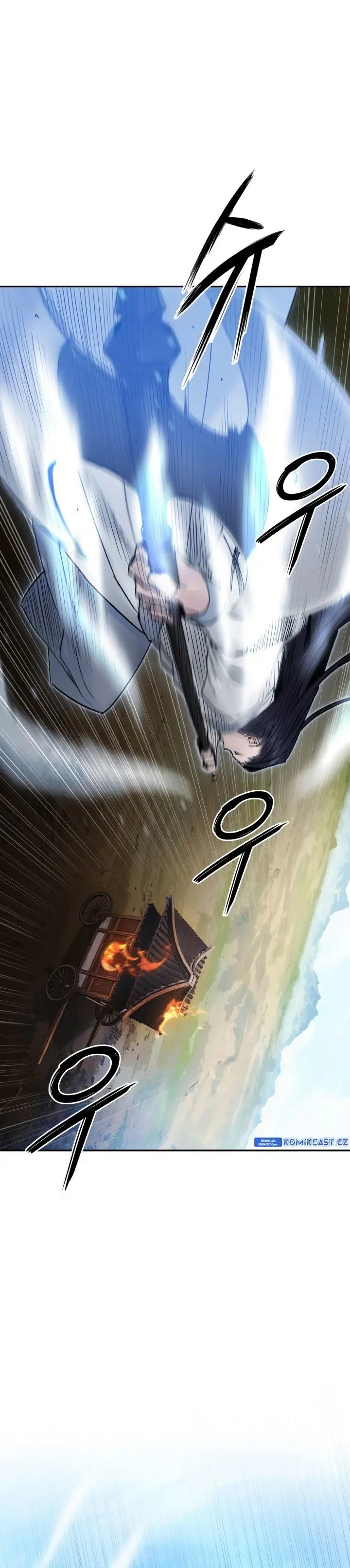 image-komik-dark-and-light-martial-emperor-chapter-51-0/39