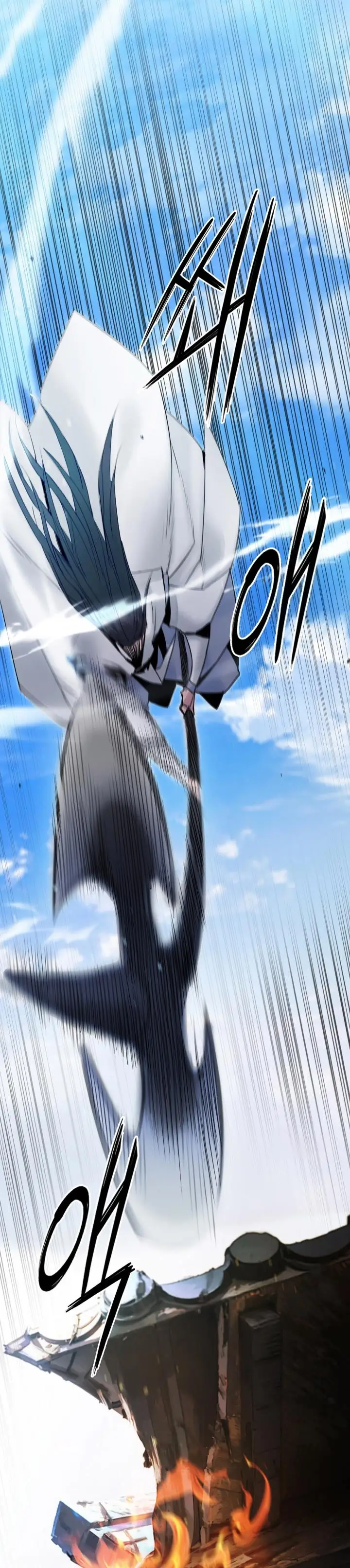 image-komik-dark-and-light-martial-emperor-chapter-51-1/39