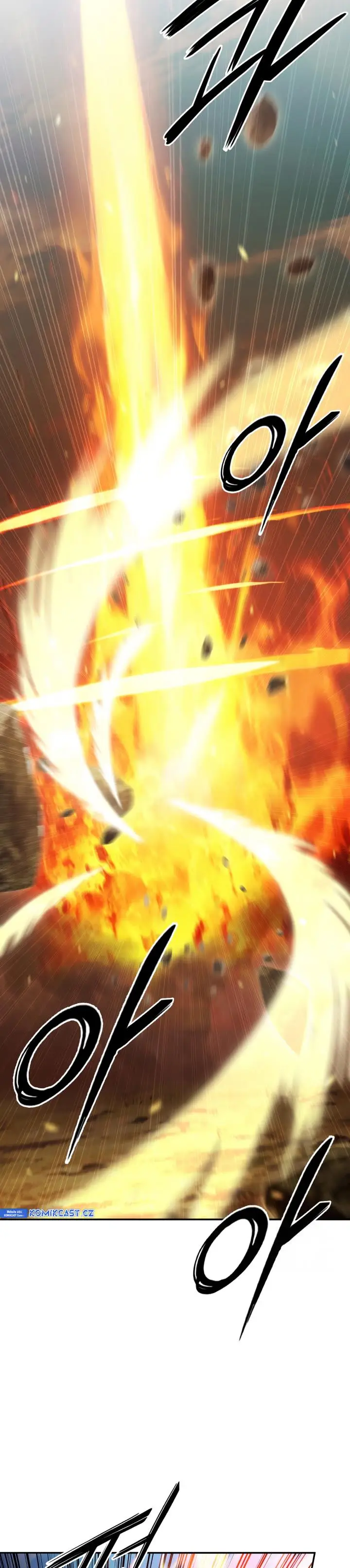 image-komik-dark-and-light-martial-emperor-chapter-51-4/39