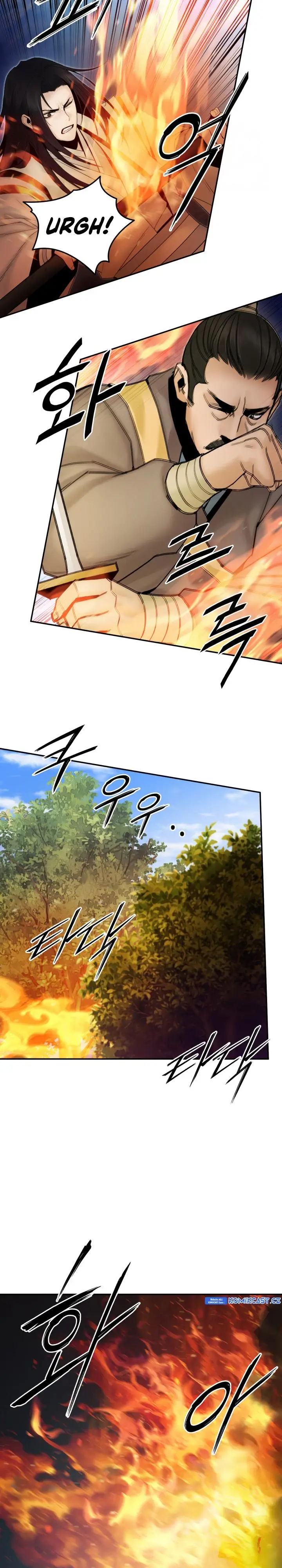 image-komik-dark-and-light-martial-emperor-chapter-51-5/39