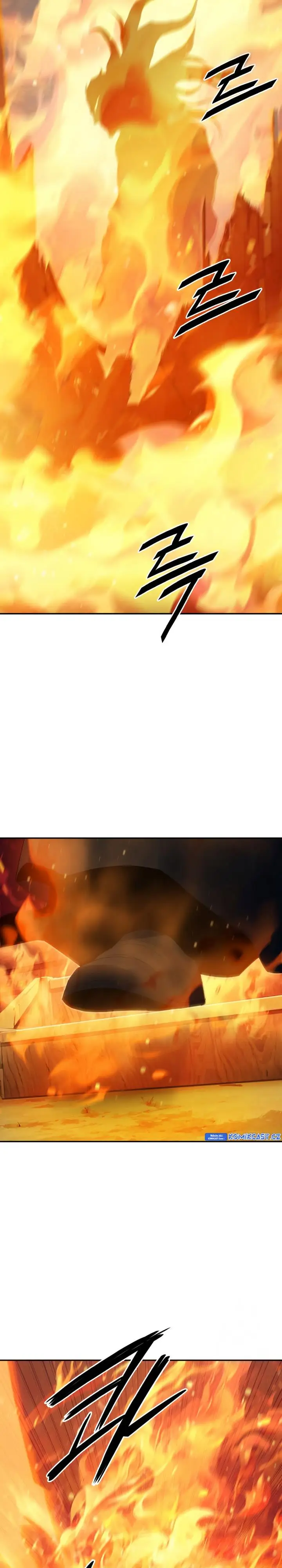 image-komik-dark-and-light-martial-emperor-chapter-51-7/39