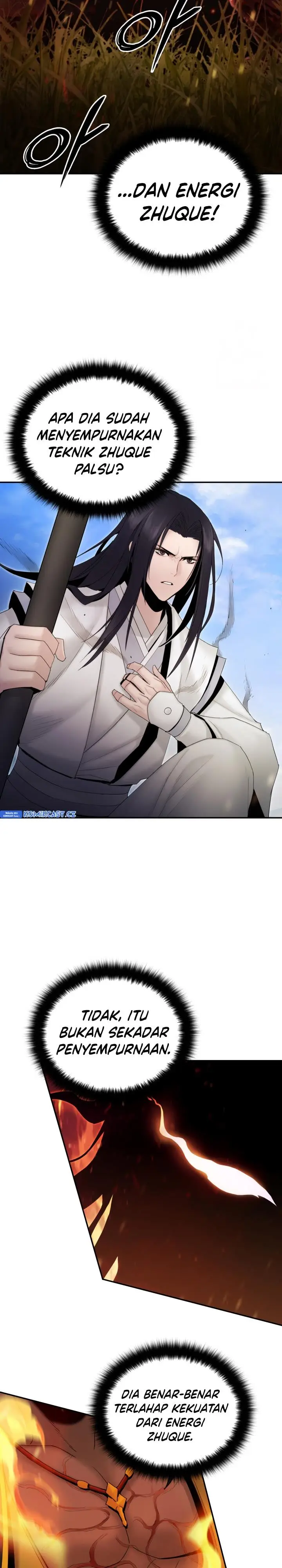 image-komik-dark-and-light-martial-emperor-chapter-51-9/39