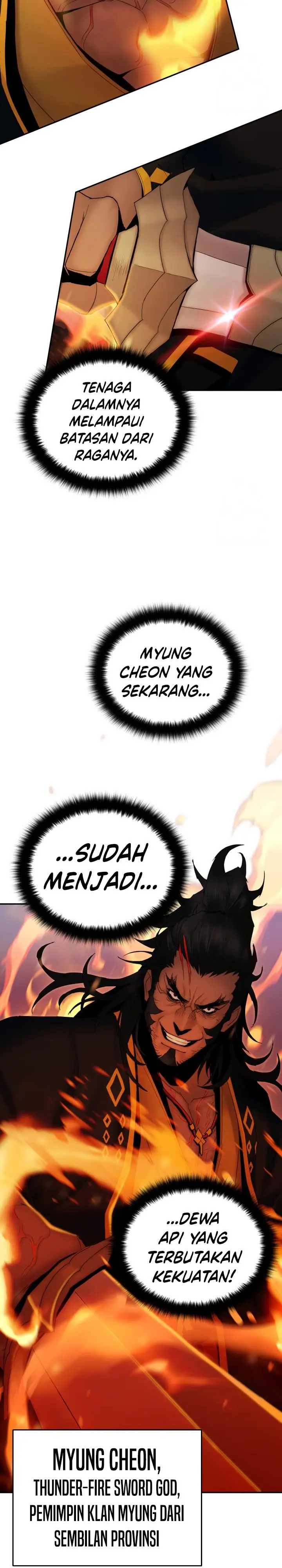 image-komik-dark-and-light-martial-emperor-chapter-51-10/39