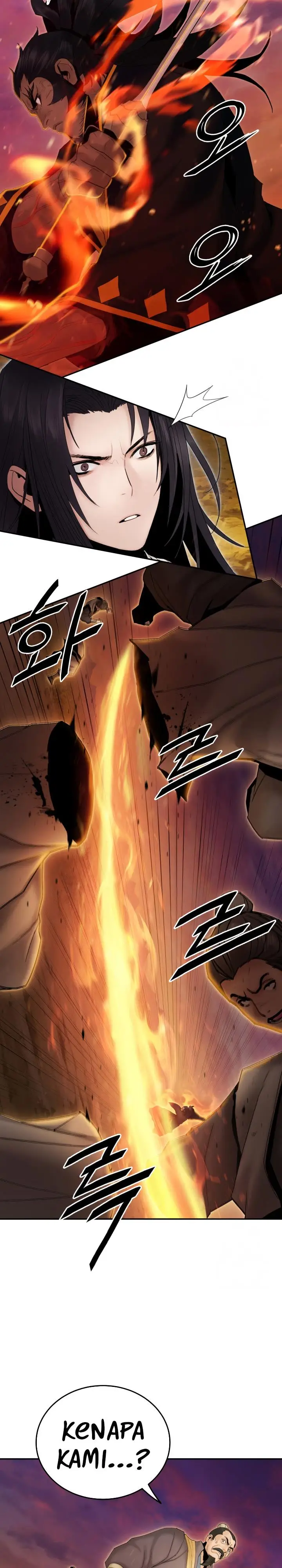 image-komik-dark-and-light-martial-emperor-chapter-51-12/39