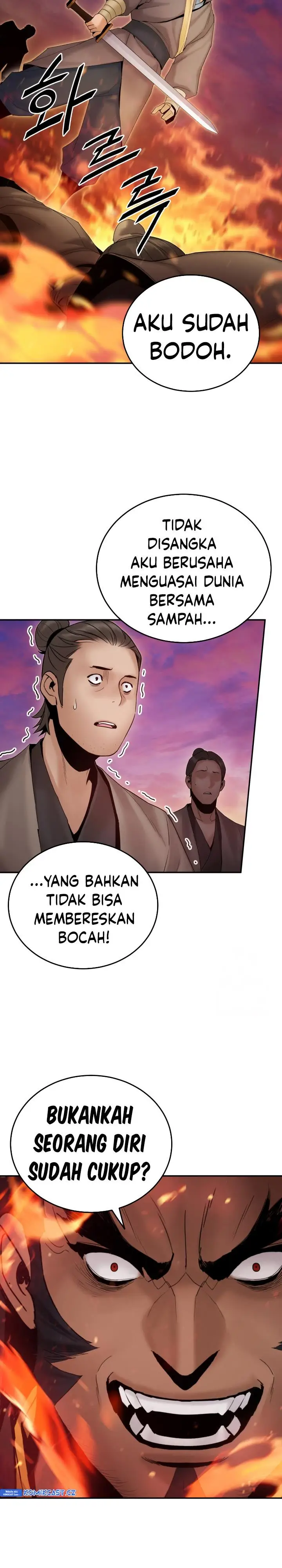 image-komik-dark-and-light-martial-emperor-chapter-51-13/39