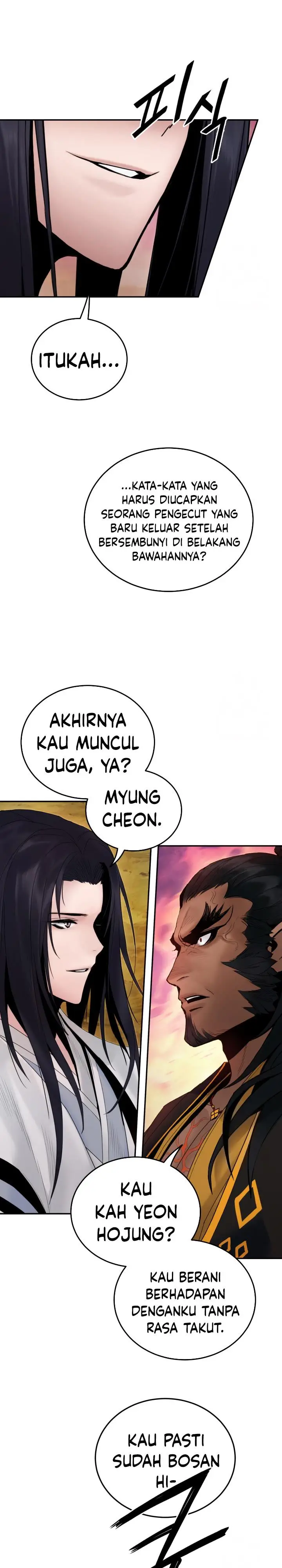 image-komik-dark-and-light-martial-emperor-chapter-51-14/39