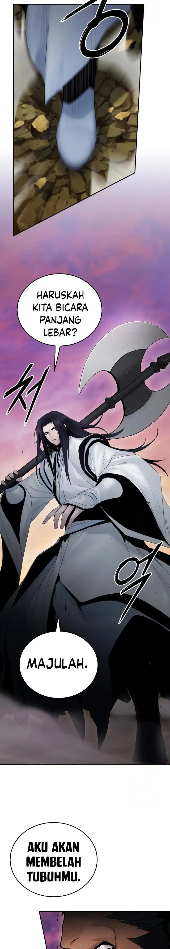 image-komik-dark-and-light-martial-emperor-chapter-51-15/39