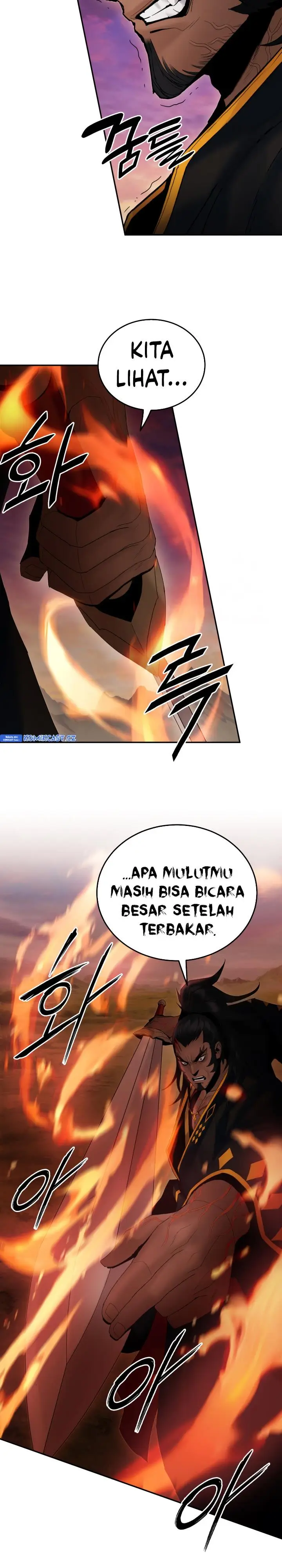 image-komik-dark-and-light-martial-emperor-chapter-51-16/39