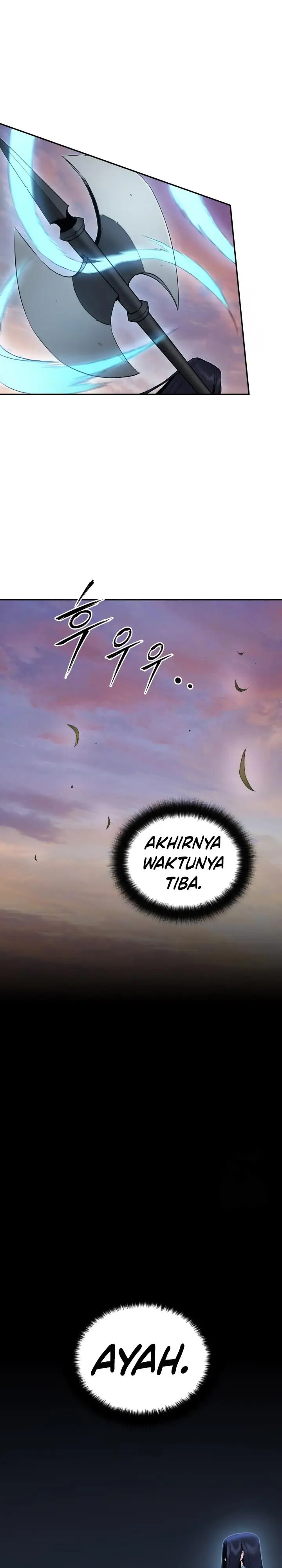 image-komik-dark-and-light-martial-emperor-chapter-51-17/39