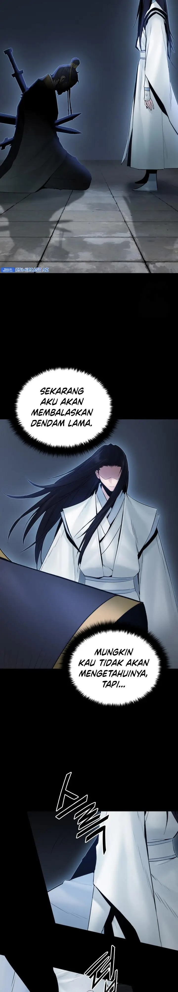 image-komik-dark-and-light-martial-emperor-chapter-51-18/39